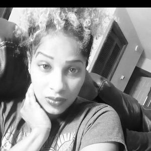 Meet your Posher, Princess